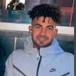 Ahmad Kamel - @ahmad326664 - Instagram