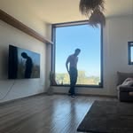Ahmad Kamel - @ahmadkamellll - Instagram