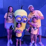 @ahmad_kamel - Instagram
