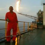 Ahmad Kamel - @ahmad.kamel.37 - Instagram
