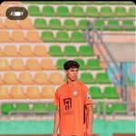 Ahmad Kamel - @ahmadkamel411 - Instagram