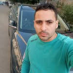 Ãhmàd Kámêl - @ahmadkamel43 - Instagram