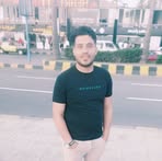 Ahmad Kamel - Facebook
