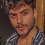 Ahmad Kamel - Facebook