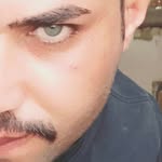 Ahmad Kamel - @ah__adh - Instagram
