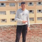 Ahmad Kamel - Facebook