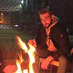Ahmad Kamel - @ahmadkamel9 - Instagram