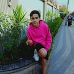 Ahmad Kamel - Facebook