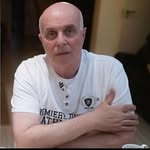 Ahmad KAMEL - @ahmadkamelfrance - Instagram