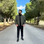 Ahmad kamel - @ahmad_kd47 - Instagram