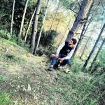 Ahmad Kamel - @ahmadkamel6882 - Instagram