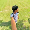 Ahmad kamel - @mozakamel3 - TikTok