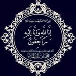 Ahmad Kamel - @ahmadkamel868 - Instagram