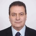 Ahmad Kamel - @ahmadkamel3334 - Instagram