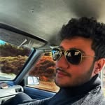 Ahmad Kamel - @ahmad_kamel2003 - Instagram