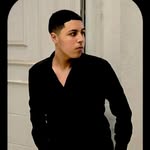 Ahmad Kamel - @ahmedkamel_1812 - Instagram