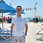 Ahmad Kamel - @a7maad_kamel - Instagram