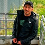 Ahmad Kamel - Facebook