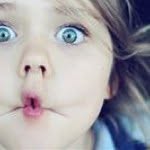 Ahmad Kamel - @dr.ahmad_kamel - Instagram
