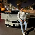 Ahmad Kamel - @ahmad_kamel_007 - Instagram