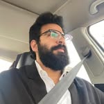 Ahmad Kamel - @ahmed_kamel1790 - Instagram
