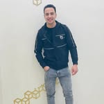 Ahmad Kamel - @ahmadkamel30 - Instagram