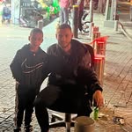 Ahmad Kamel - @ahmad____kamel - Instagram