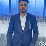 Ahmad Kamel - Facebook