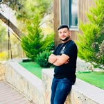 Ahmad kamel - @ahmad_kamel_shkhrh - Instagram