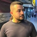 Ahmad Kamel - @ahmad_kamel77 - Instagram