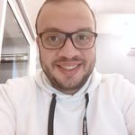 Ahmad Kamel - @ahmadkamel94 - Instagram