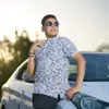 Ahmad Kamel - @ahmad.kamel16 - TikTok