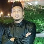 Ahmad Kamel - @ahmadkamel_78 - Instagram