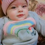 Ahmad Kamel - Facebook