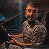ahmad kamel - @ahmadkamel011 - TikTok