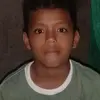Ahmad Kamel - @ahmad.kamel224 - TikTok