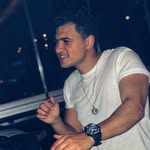Ahmad Kamel Elzamlout - @ahmedkamelelzamlout - Instagram