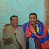 Ahmad Kamel - @ahmad.kamel276 - TikTok