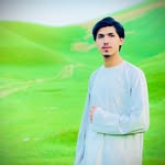Ahmad Kamel Ishaqyar - @ahmedkamelishaqyar - Instagram