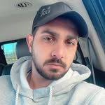 Ahmad kamel Yassine - @ahmad_yasn - Instagram