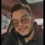 Ahmad Kamel Zarnaji - @ahmadkamelzarnaji - Instagram