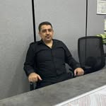 ۰۹۱۶۸۲۸۰۶۹۴ - @ahmad_kamell2037 - Instagram
