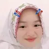 Ahmad kamelll - @ahmad.kamelll - TikTok