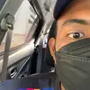 Ahmadkamel - @ahmadkamelllll - TikTok