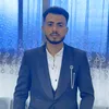 Ahmed AlSheikh 🌚 - @ahmadkamel17 - TikTok