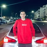 Ahmed Kamel - @ahmadkamel__ - Instagram