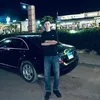 Ahmed kameł - @ahmadkamell_ - TikTok