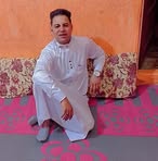 Kamel Ahmad - Facebook