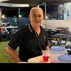 KAMEL - @ahmadkamel2784 - TikTok