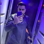 این پیج صرفا برای تحقیق است - @ahmad___kermani - Instagram